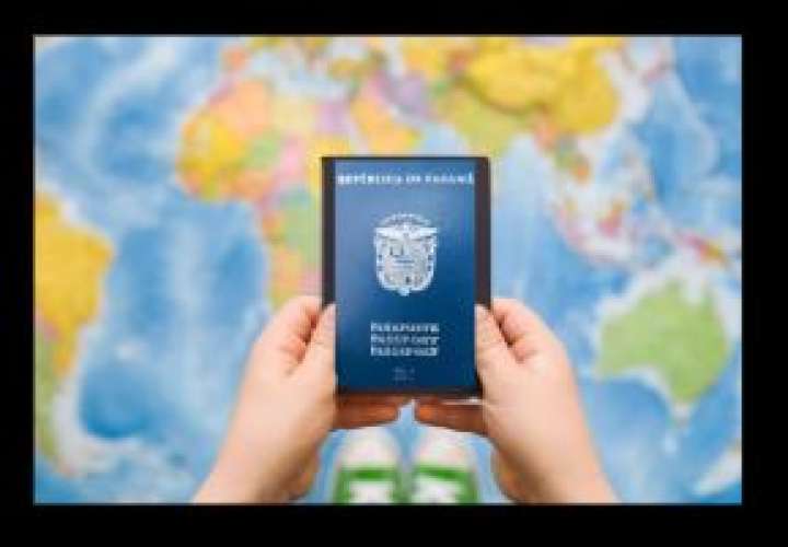 Panameños podrán viajar a Japón sin necesidad de visa 