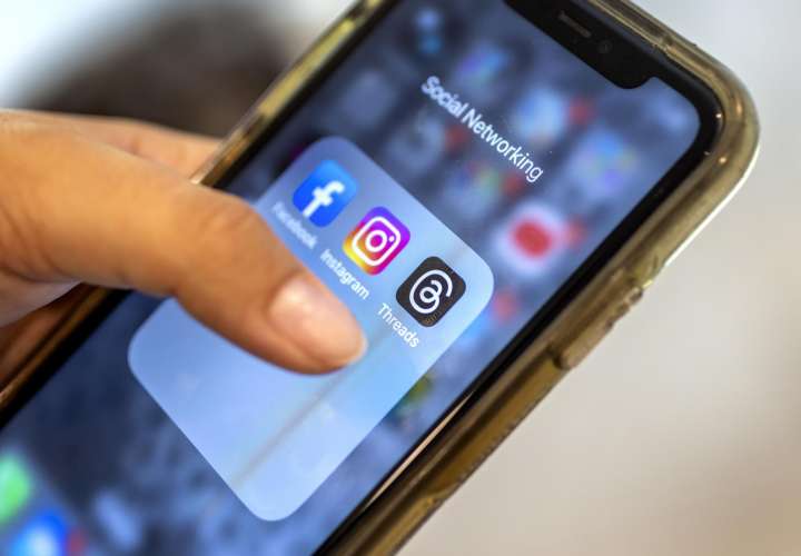 Florida aprueba ley que prohibiría que niños usen redes sociales