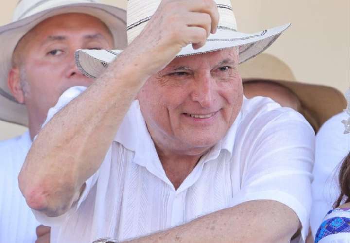 Cancillería pide a Nicaragua que RM no hable de política
