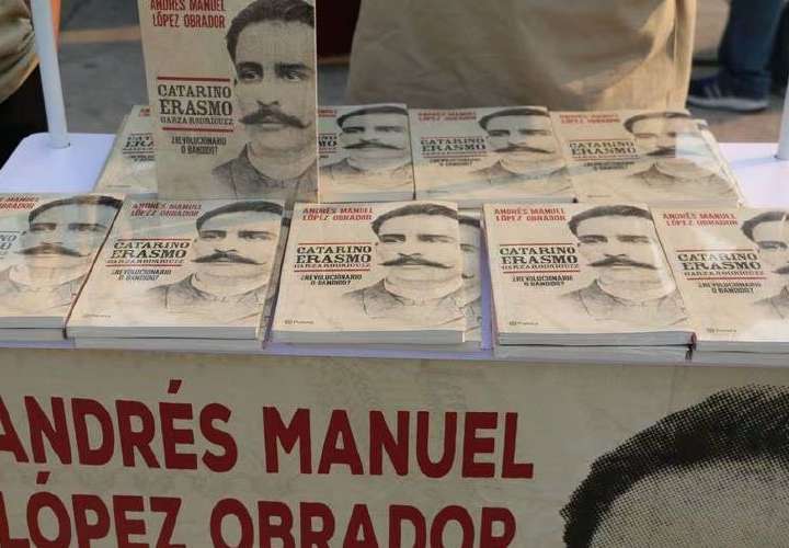 Buscarán en Panamá restos de revolucionario mexicano