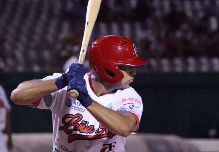 Coclé y Panamá Este reanudan hoy serie semifinal del béisbol juvenil