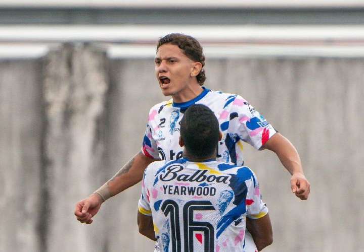 Tauro consigue su tercer triunfo del Apertura ante Veraguas