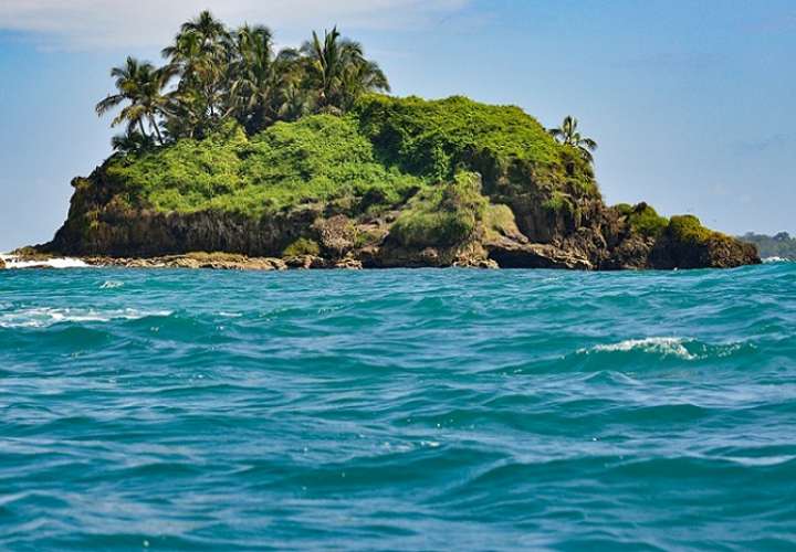 El último reporte de la Autoridad de Turismo de Panamá (ATP) reveló que los Ingresos turísticos estimados de enero- a noviembre de 2023 alcanzaron 4,992.7 millones de dólares. Imagen ilustrativa / Pixabay