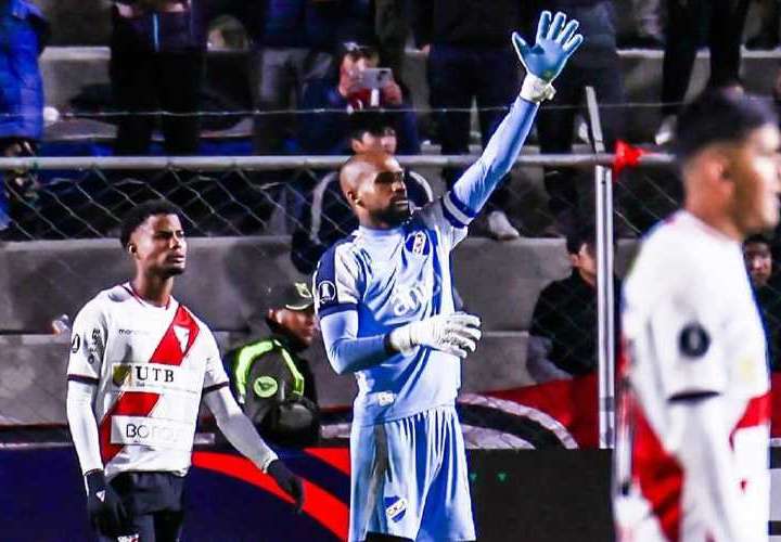 ‘Manotas’ se cae de la lista para las Finales de Concacaf