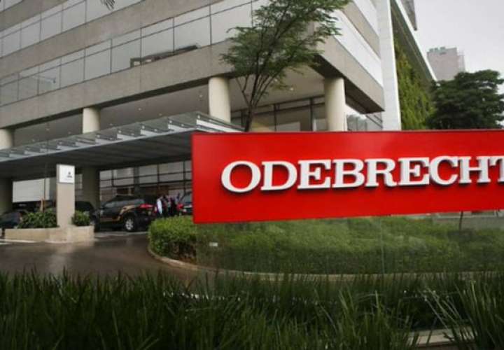 Juez de Tribunal Supremo en Brasil anuló pruebas de caso Odebrecht