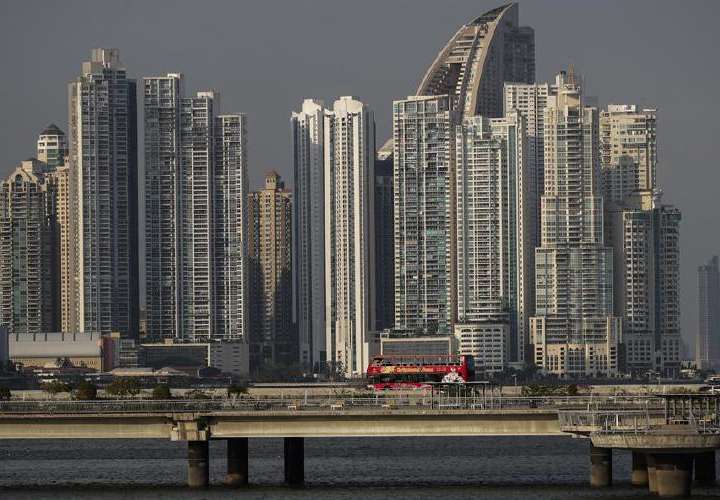 Conep: vienen días duros por caida del grado de inversión de Panamá