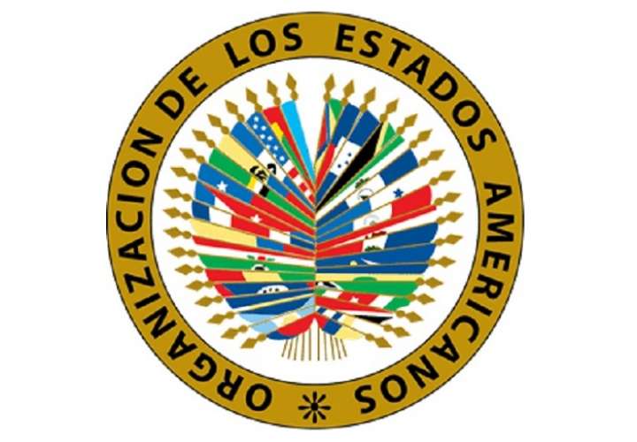 El secretario general de la OEA, Luis Almagro respondió a la carta de abogados preocupados por el caso de José Raúl Mulino.