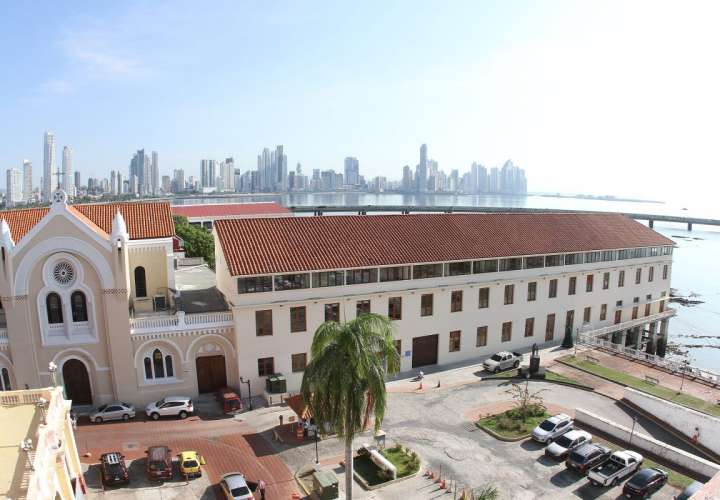 Panamá llama a consultas a su Embajador en Nicaragua 