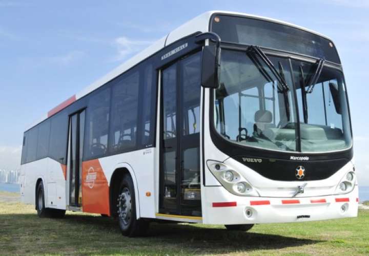 MiBus anuncia nuevas rutas tras apertura de estación de Villa Zaíta