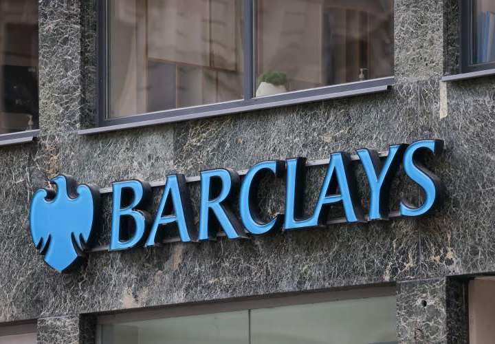 Barclays advierte de peligros económicos para Panamá