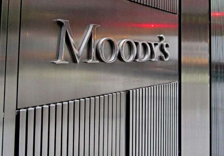 Moody's detalla los retos para Mulino