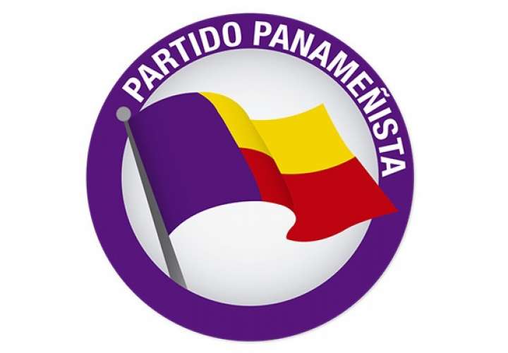 Partido Panameñista.