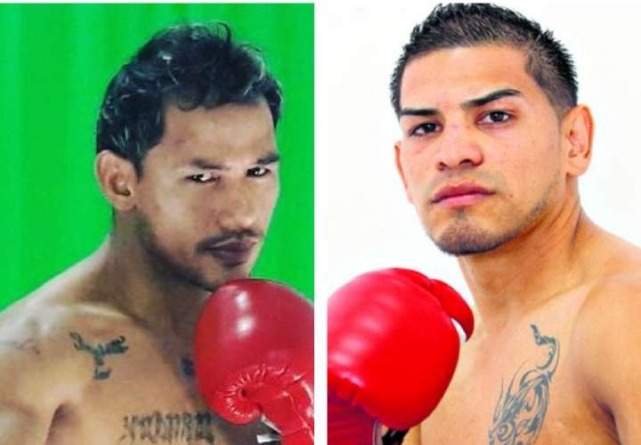 Talento Panamá buscará desarrollar el boxeo nacional