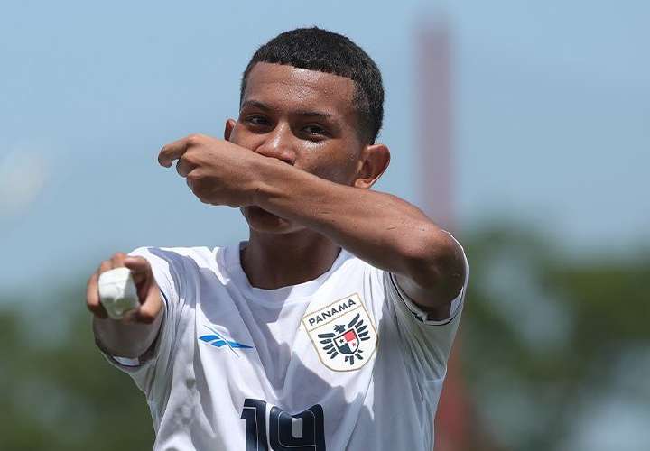 La ‘Rojita’ Sub-17 noquea a Nicaragua en el Torneo Uncaf