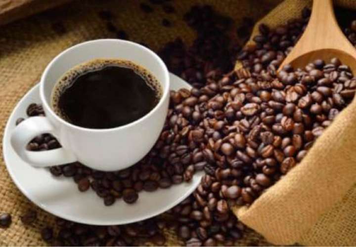 El 27 inicia el evento del año en el mundo del café en Panamá