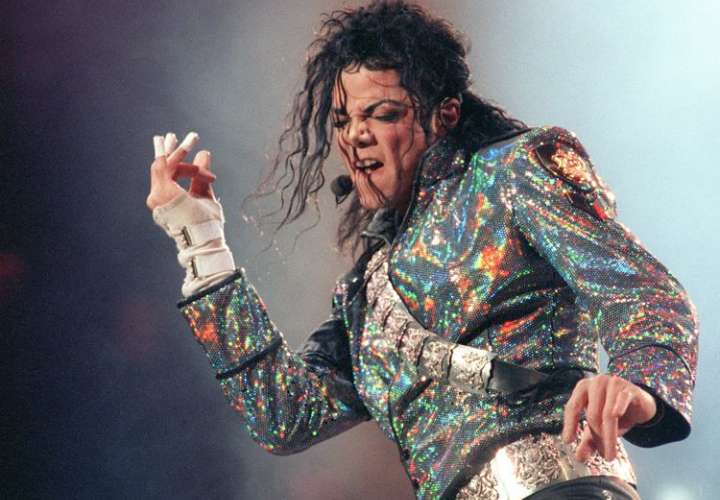 Michael Jackson tenía una deuda de $500 millones cuando falleció