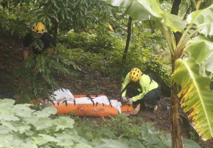 Asesinado en medio de enfrentamiento entre pandillas