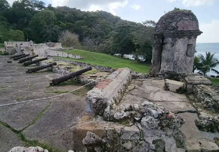 Volverán a inscribir Ruta Colonial en lista de Patrimonio Mundial