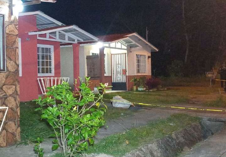 Condenas por asesinatos en La Chorrera y Santa Marta