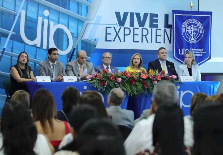 Lanzan Semana de la Salud Bucal