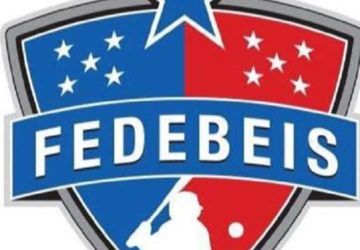 Federación Panameña de Béisbol (Fedebeis).