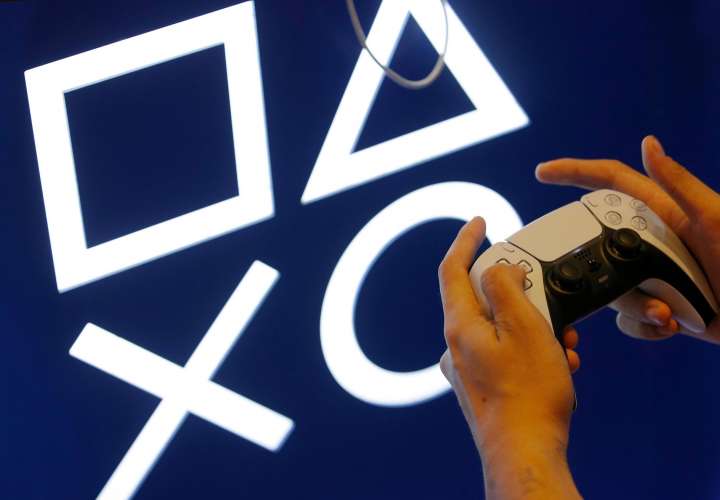 Sony anuncia PlayStation 5 Pro: GPU mejorada y nuevas funciones IA