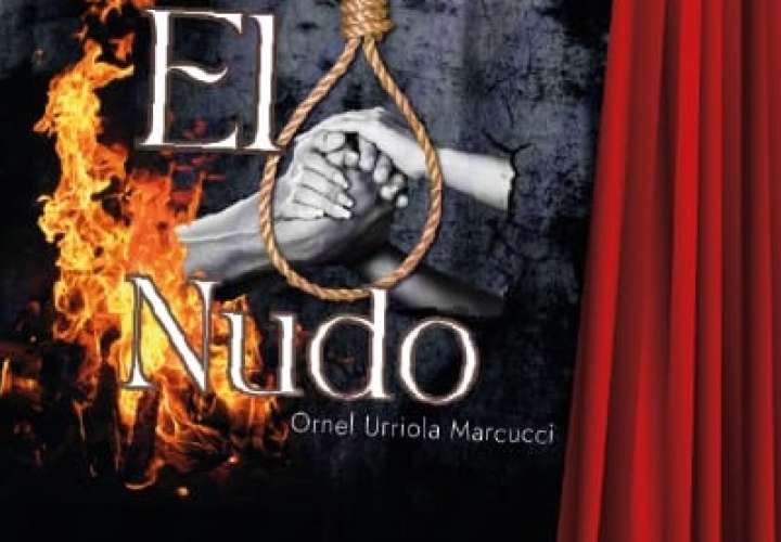 La productora Priscilla López presentarála lectura dramatizada &quot;El Nudo&quot;.