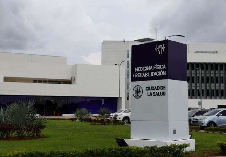 Panamá busca convertirse en hub del turismo médico y farmacéutico 