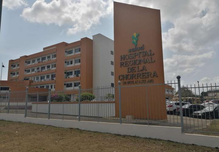 Nueva ley propone patronato para hospital Nicolás Solano