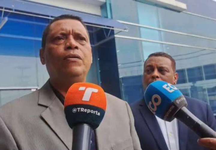 Denuncian al exministro del MOP por desaparición de 600 vigas