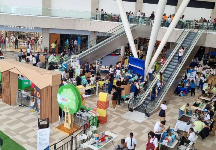 Arranca la semana de Olimpiada Nacional de Robótica en Colón