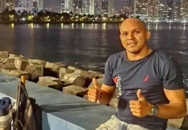 Piden ayuda para repatriar colombiano fallecido en Panamá