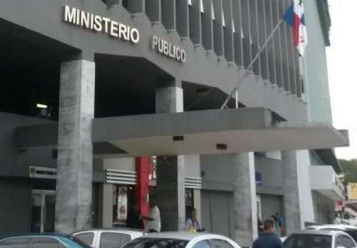 Más de 1,192 casos de corrupción reportados en Panamá hasta agosto