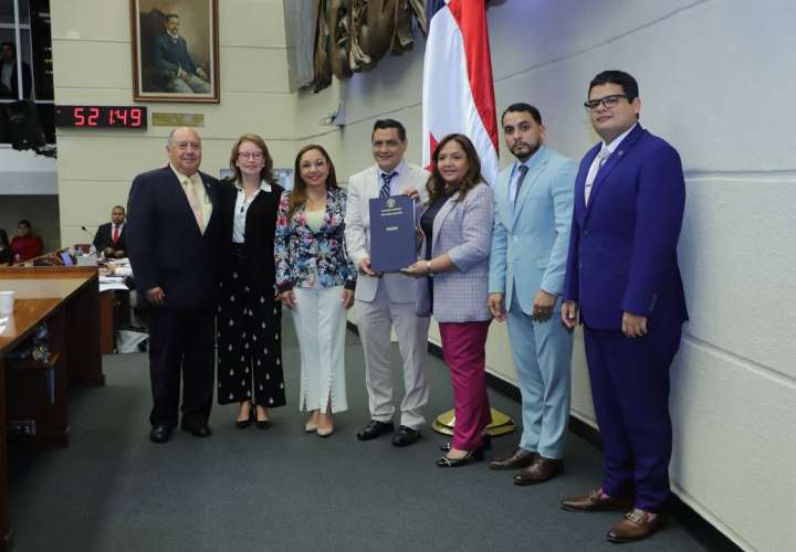 El Día del Niño volverá a celebrarse el 1 de noviembre 