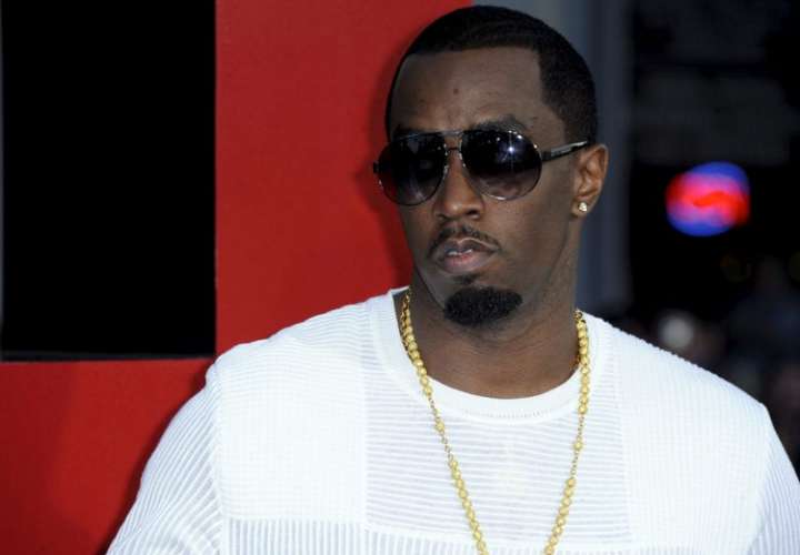 Abogados de Sean "Diddy" apelan y buscan liberarlo antes del juicio