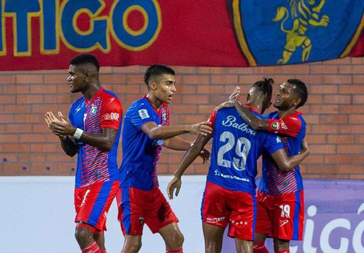 Tauro intentará frenar la racha del león