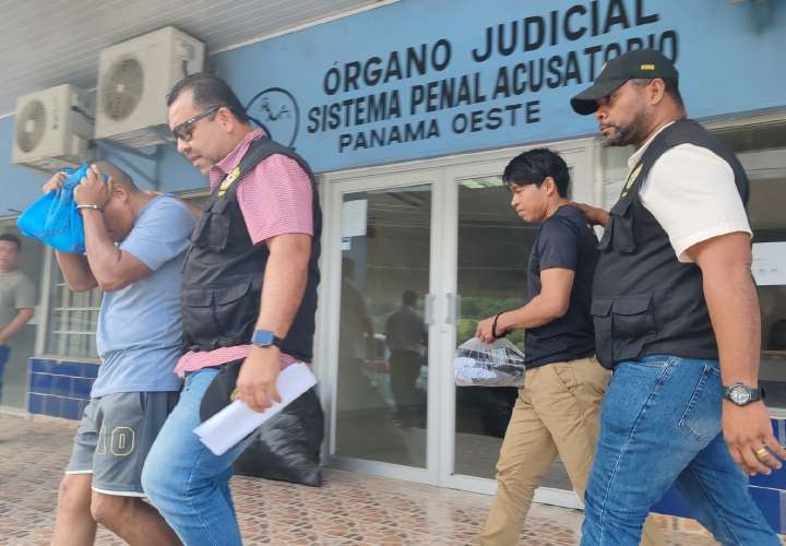 SEGURIDAD DEL MOP CAE POR CASO VIGAS