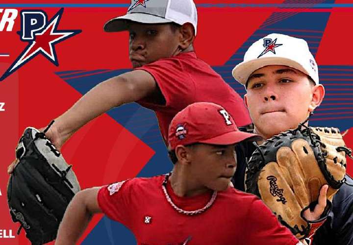 Selección U-12 de béisbol quedó definida para Premundial