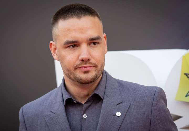 Muere Liam Payne, ex de One Direction, tras caer de un tercer piso