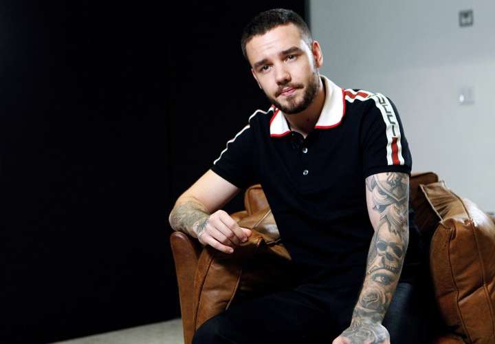 Autoridades argentinas afirman que muerte de Liam Payne fue muy rara