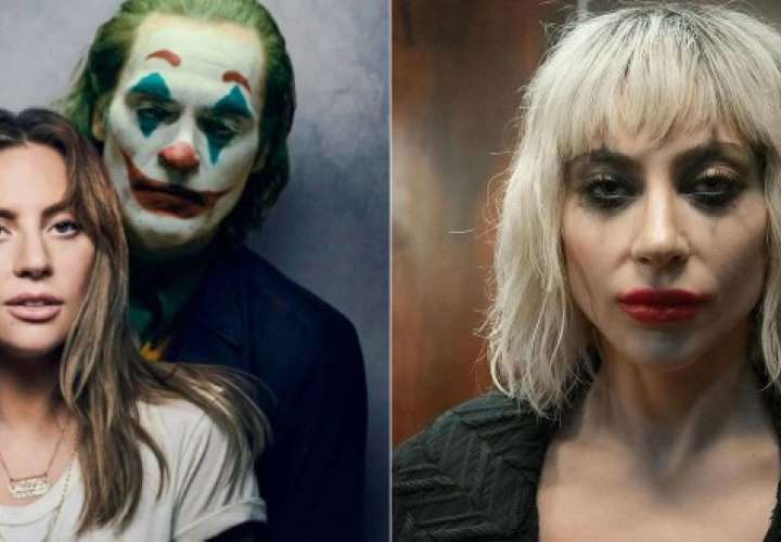 ¿Tan mala es? Sujeto intenta incendiar el cine viendo el Joker 2