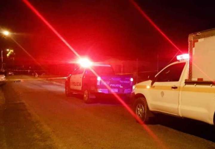 Asesinan a taxista en Nueva Libia y a "Kike Caballo" en Rana de Oro