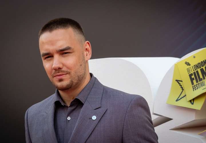 Lanzarán la primera canción póstuma de Liam Payne