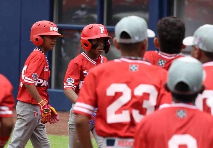 Anuncian fecha de Mundial U-12 de Béisbol