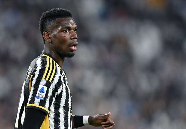 El juicio por secuestro y chantaje a Pogba tiene fecha