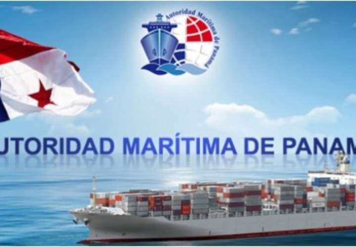 Sancionan cuatro naves; Panamá inicia cancelación de bandera