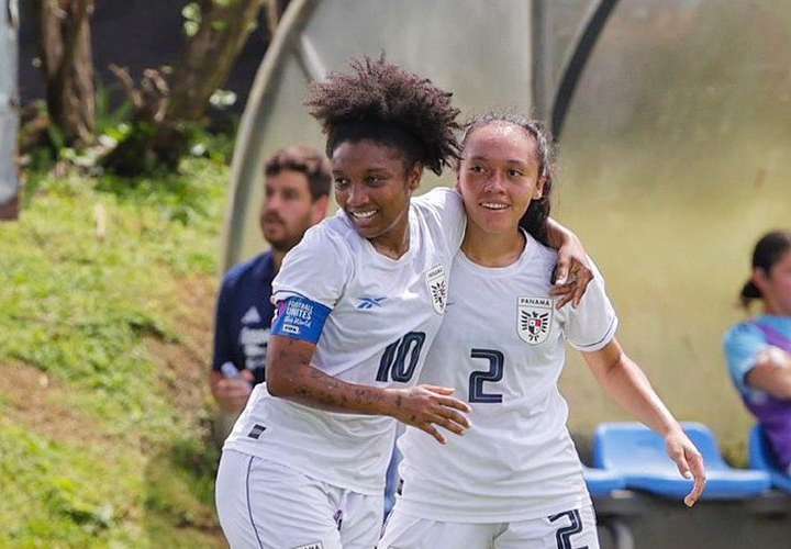 La Roja femenina se cita con México en diciembre