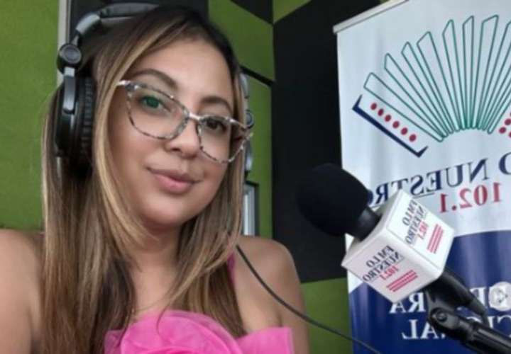 ‘La Zambita’ celebra otro año en la radio