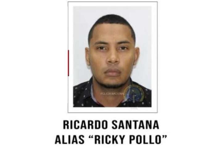 "Ricky Pollo" a la chirola: 15 años por intento de homicidio