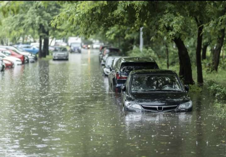 WTW brinda soluciones avanzadas para mitigar el riesgo de inundaciones